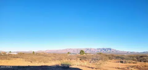 9797 E Nevada Dr, Hereford, AZ 85615 photo 18
