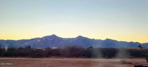 9797 E Nevada Dr, Hereford, AZ 85615 photo 17