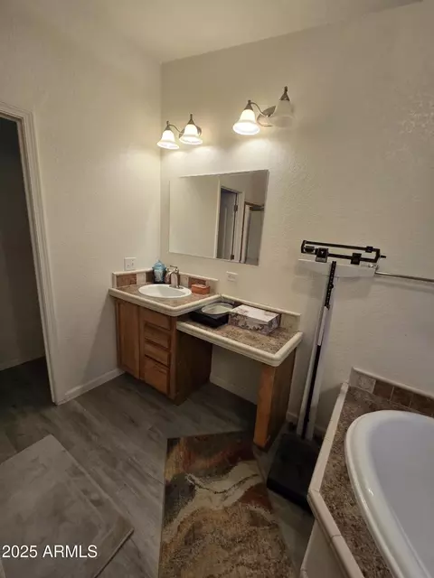 9797 E Nevada Dr, Hereford, AZ 85615 photo 14