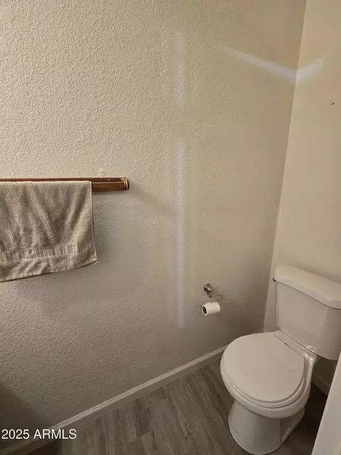 9797 E Nevada Dr, Hereford, AZ 85615 photo 22