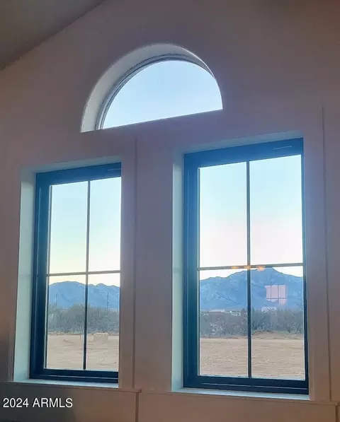 9797 E Nevada Dr, Hereford, AZ 85615 photo 9