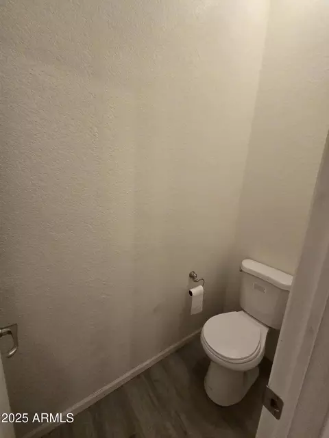 9797 E Nevada Dr, Hereford, AZ 85615 photo 13