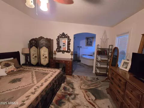 9797 E Nevada Dr, Hereford, AZ 85615 photo 10