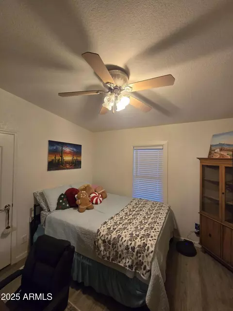 9797 E Nevada Dr, Hereford, AZ 85615 photo 29