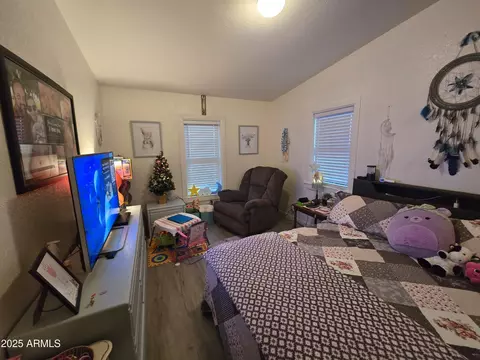 9797 E Nevada Dr, Hereford, AZ 85615 photo 24