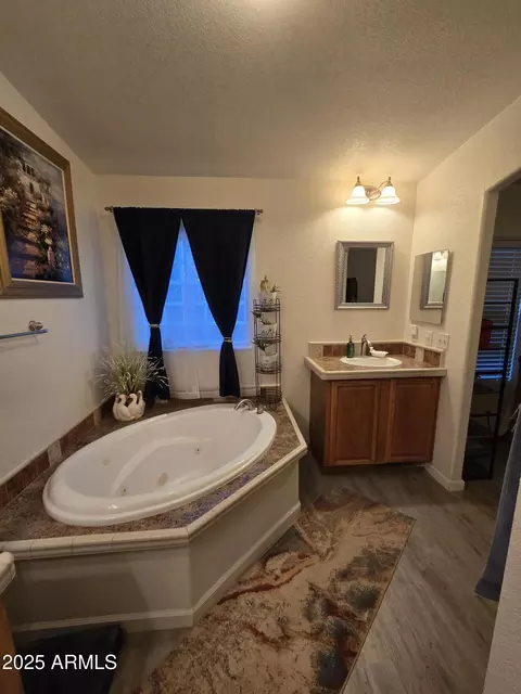 9797 E Nevada Dr, Hereford, AZ 85615 photo 16