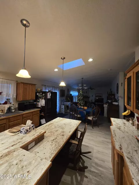 9797 E Nevada Dr, Hereford, AZ 85615 photo 27