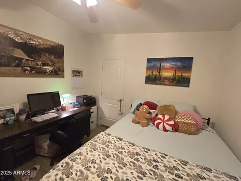 9797 E Nevada Dr, Hereford, AZ 85615 photo 26