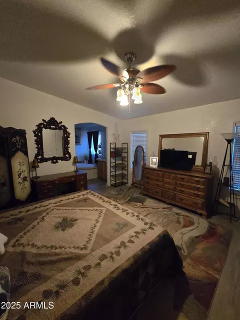 9797 E Nevada Dr, Hereford, AZ 85615 photo 11