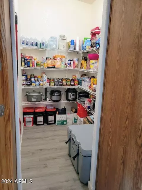 9797 E Nevada Dr, Hereford, AZ 85615 photo 6