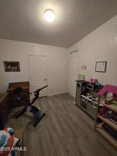9797 E Nevada Dr, Hereford, AZ 85615 photo 23