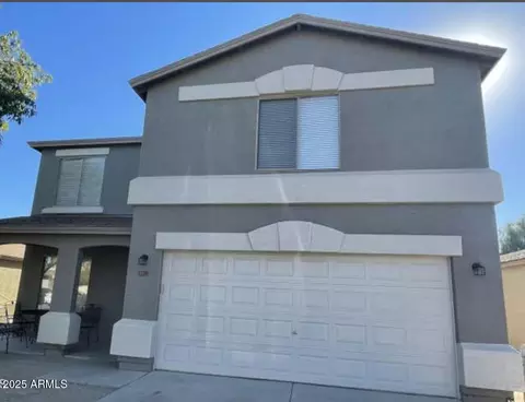 1211 E Silktassel Trl, San Tan Valley, AZ 85143