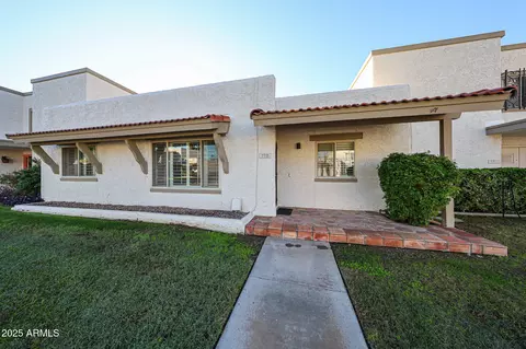 7721 E Harvard St, Scottsdale, AZ 85257