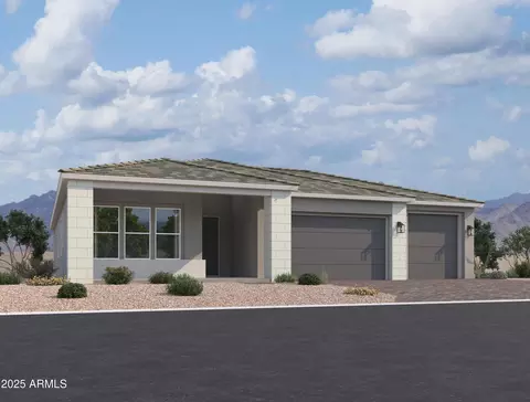 22889 E Twin Acres Dr, Queen Creek, AZ 85142