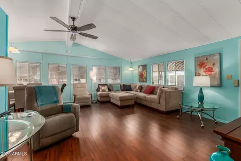11425 E University Dr #75, Apache Junction, AZ 85120