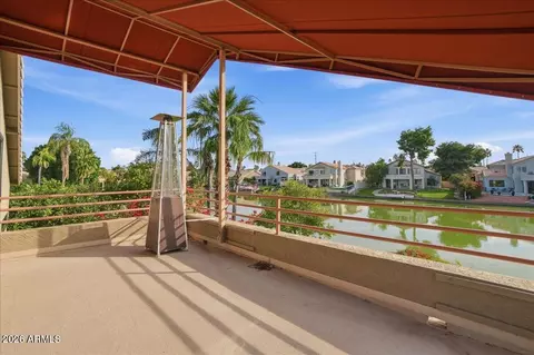 Other - 1819 E Catamaran Dr, Gilbert, AZ 85234 photo 8 of 16