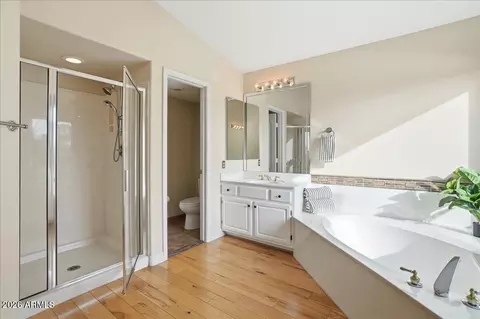 Bath - 1819 E Catamaran Dr, Gilbert, AZ 85234 photo 3 of 5