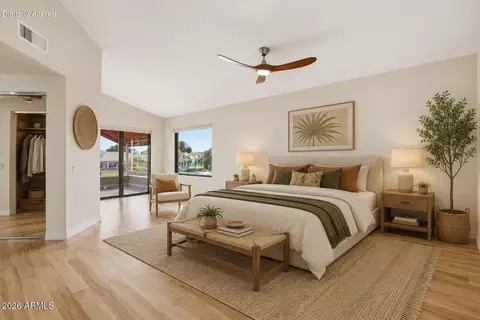 Other - 1819 E Catamaran Dr, Gilbert, AZ 85234 photo 5 of 16
