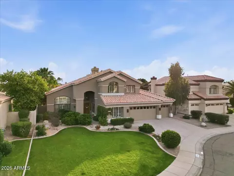 Other - 1819 E Catamaran Dr, Gilbert, AZ 85234 photo 2 of 16