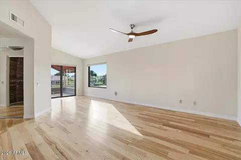 Living - 1819 E Catamaran Dr, Gilbert, AZ 85234 photo 9 of 9