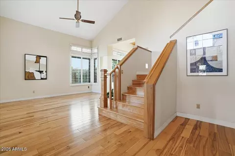 Living - 1819 E Catamaran Dr, Gilbert, AZ 85234 photo 1 of 9