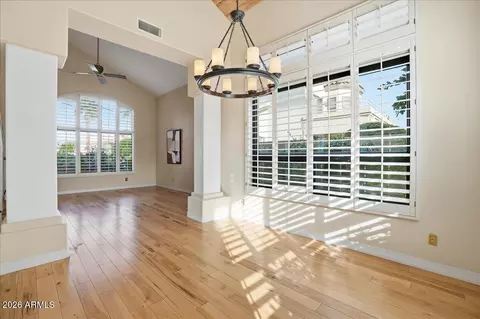 Other - 1819 E Catamaran Dr, Gilbert, AZ 85234 photo 4 of 16