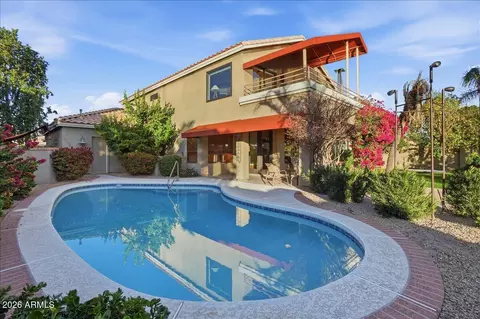 Other - 1819 E Catamaran Dr, Gilbert, AZ 85234 photo 13 of 16