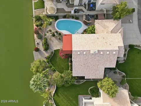 Other - 1819 E Catamaran Dr, Gilbert, AZ 85234 photo 16 of 16