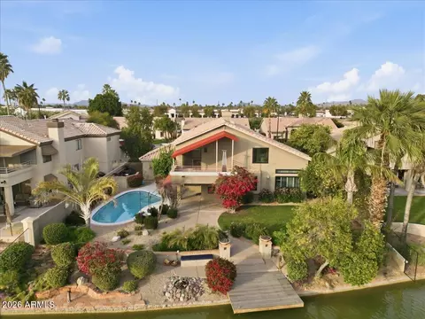 Other - 1819 E Catamaran Dr, Gilbert, AZ 85234 photo 14 of 16