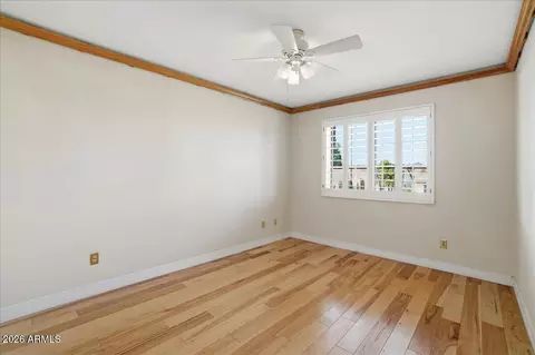 Other - 1819 E Catamaran Dr, Gilbert, AZ 85234 photo 11 of 16