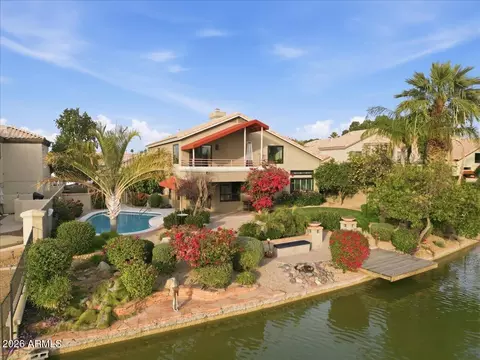 Other - 1819 E Catamaran Dr, Gilbert, AZ 85234 photo 15 of 16