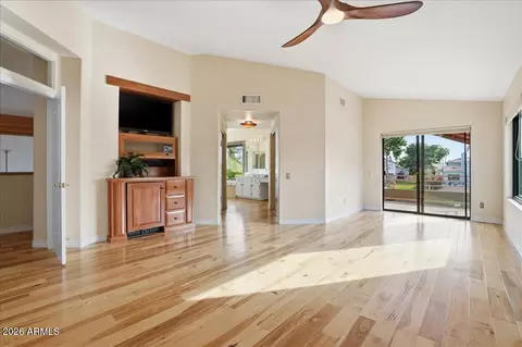 Other - 1819 E Catamaran Dr, Gilbert, AZ 85234 photo 5 of 16