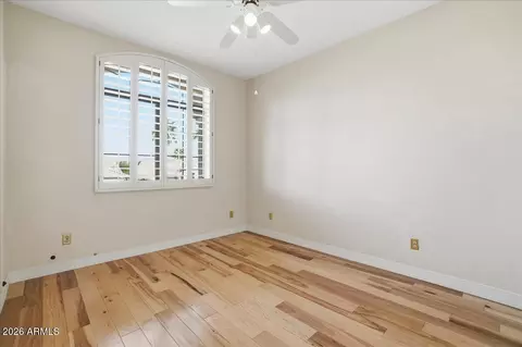 Other - 1819 E Catamaran Dr, Gilbert, AZ 85234 photo 10 of 16