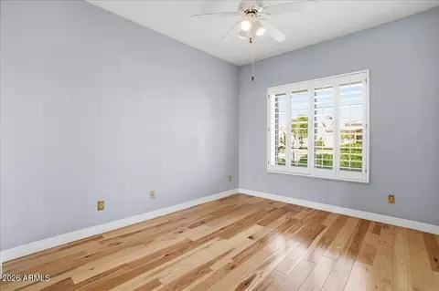 Other - 1819 E Catamaran Dr, Gilbert, AZ 85234 photo 9 of 16