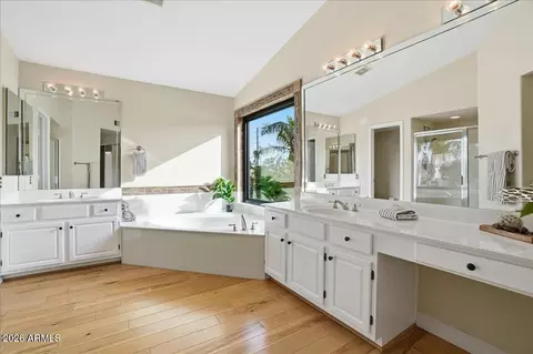 Bath - 1819 E Catamaran Dr, Gilbert, AZ 85234 photo 1 of 5