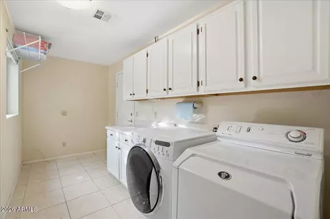 Other - 1819 E Catamaran Dr, Gilbert, AZ 85234 photo 12 of 16
