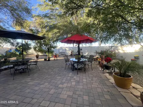 3248 W Casitas Del Rio Dr, Phoenix, AZ 85027