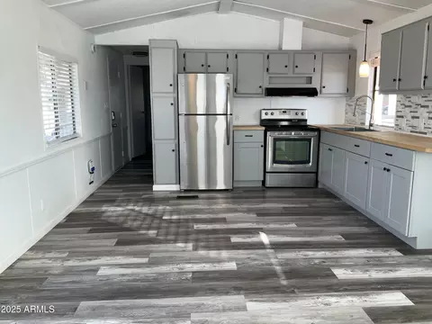 2292 N Ironwood Dr #73, Apache Junction, AZ 85120