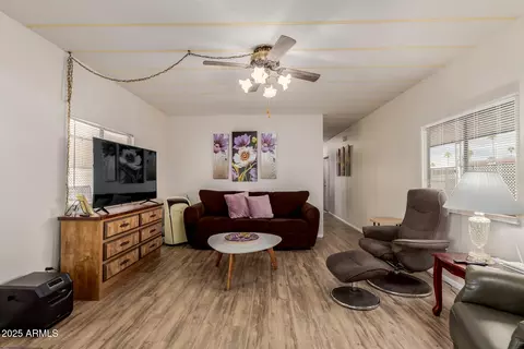 11425 E University Dr #96, Apache Junction, AZ 85120