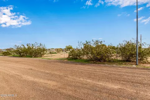 17334 W Norwich Dr #29, Surprise, AZ 85387