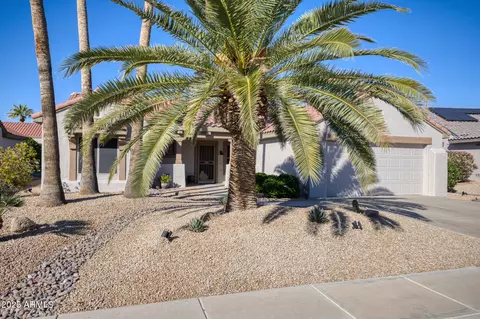 15555 W Coral Pointe Dr, Surprise, AZ 85374