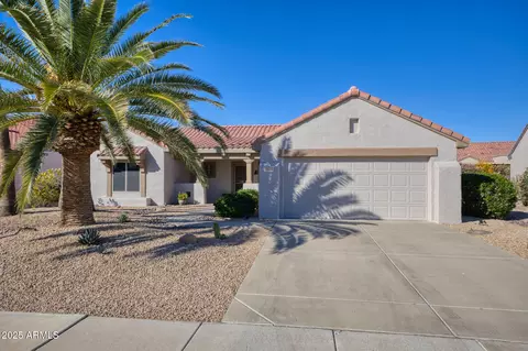 15555 W Coral Pointe Dr, Surprise, AZ 85374