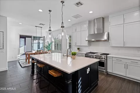 26205 N 106th Dr, Peoria, AZ 85383