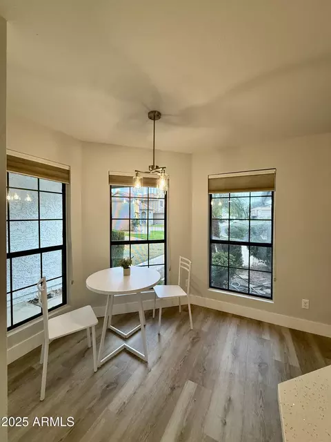 1034 Encinas Ave, Gilbert, AZ 85234 photo 19