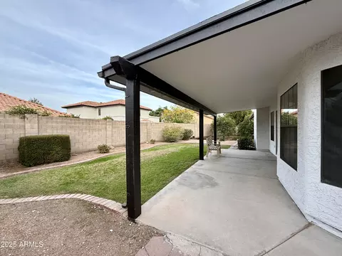 1034 Encinas Ave, Gilbert, AZ 85234 photo 38
