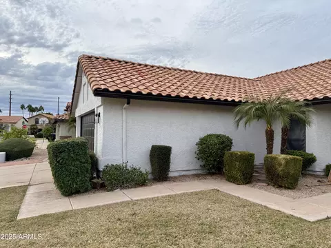1034 Encinas Ave, Gilbert, AZ 85234 photo 4