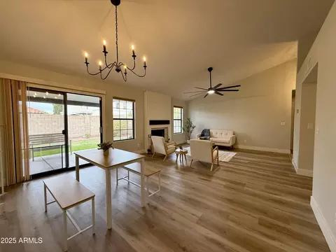 1034 Encinas Ave, Gilbert, AZ 85234 photo 12