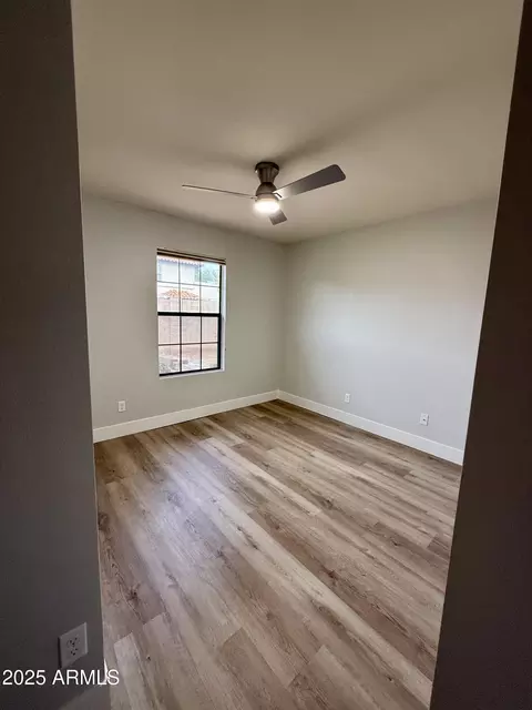 1034 Encinas Ave, Gilbert, AZ 85234 photo 25