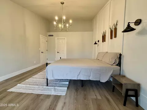 1034 Encinas Ave, Gilbert, AZ 85234 photo 31