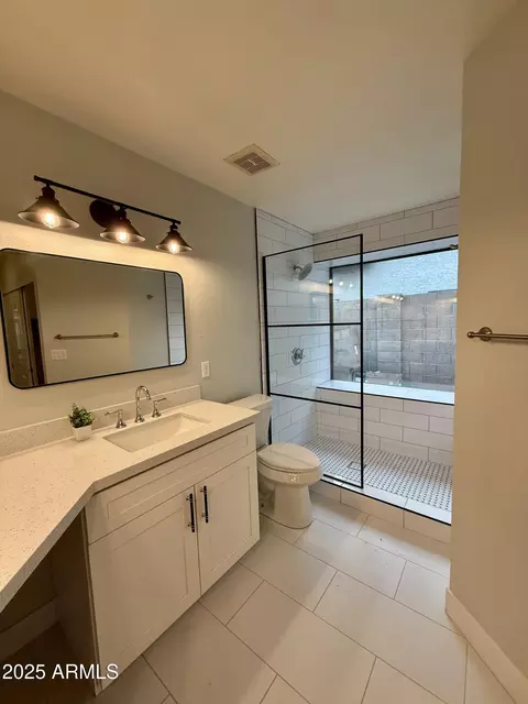 1034 Encinas Ave, Gilbert, AZ 85234 photo 36